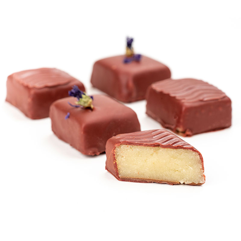 pasta-di-mandorle-60-1