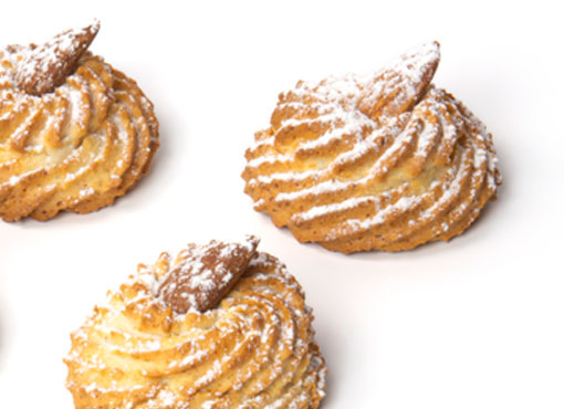 paste-di-mandorle-e-affini