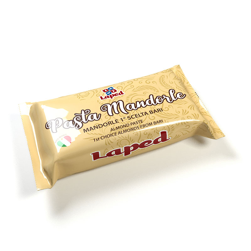 pasta-di-mandorle-da-copertura-1