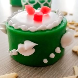 pasta-di-mandorle-da-copertura-3