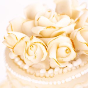 pasta-di-mandorle-da-copertura-4