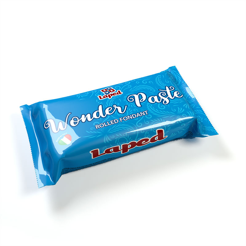 pasta-di-zucchero-Wonder