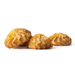 pasta-mandorle-biscotti-1