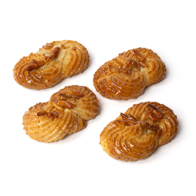 pasta-mandorle-biscotti-2