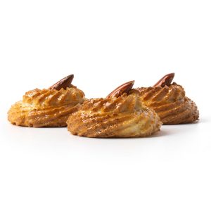 pasta-mandorle-biscotti