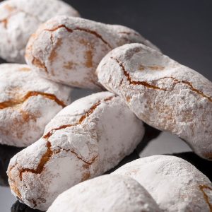 paste-di-mandorle-e-affini-5