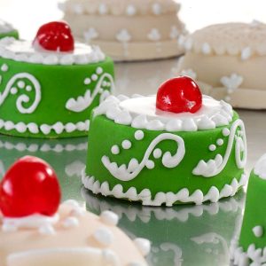 paste-di-mandorle-e-affini-copertura
