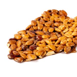 paste-di-mandorle-e-affini-fiorentino