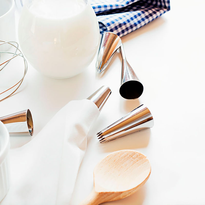 ricette-pasticceria-laped-m