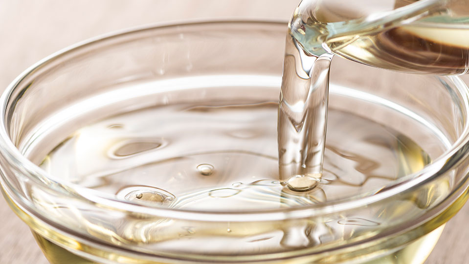 sciroppi-di-zucchero