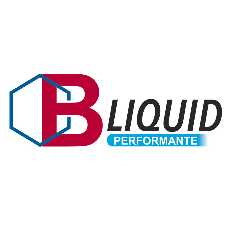 sciroppo-api-performante