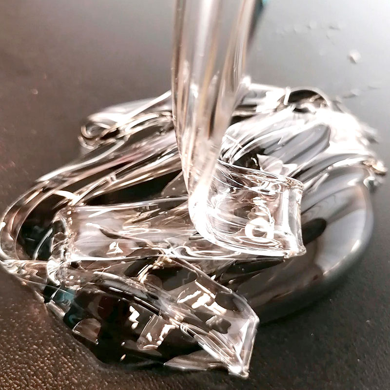 sciroppo-di-glucosio