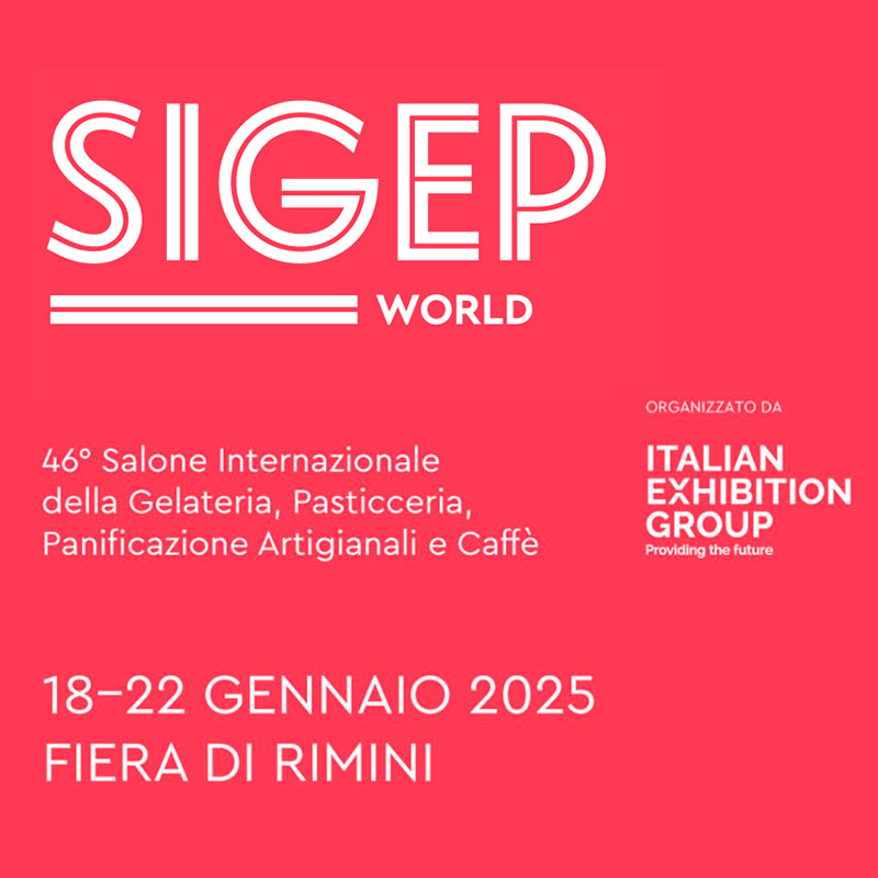 sigep2025_Laped-italia