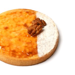 spolveri-2
