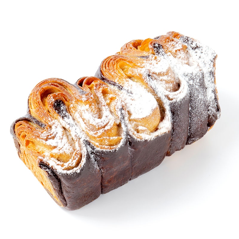 spolveri-idrorepellenti-3