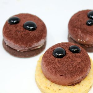 spolvero-al-cacao-3