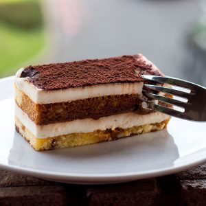 spolvero-al-cacao-4