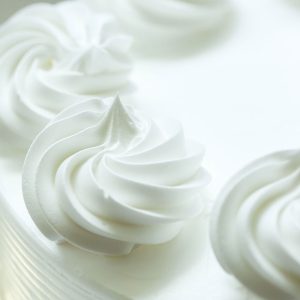 stabilizzante-panna-pannamix-1