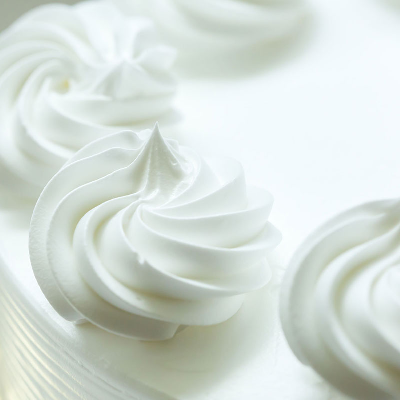 stabilizzante-panna-pannamix-1