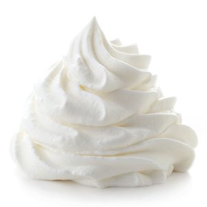 stabilizzante-panna-pannamix-2