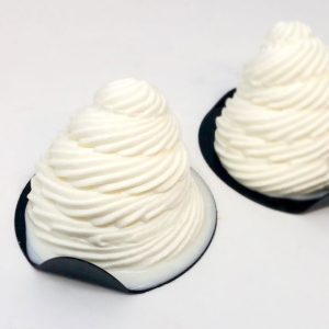 stabilizzante-panna-pannamix-3