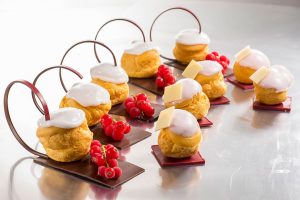 video-pasticceria-laped