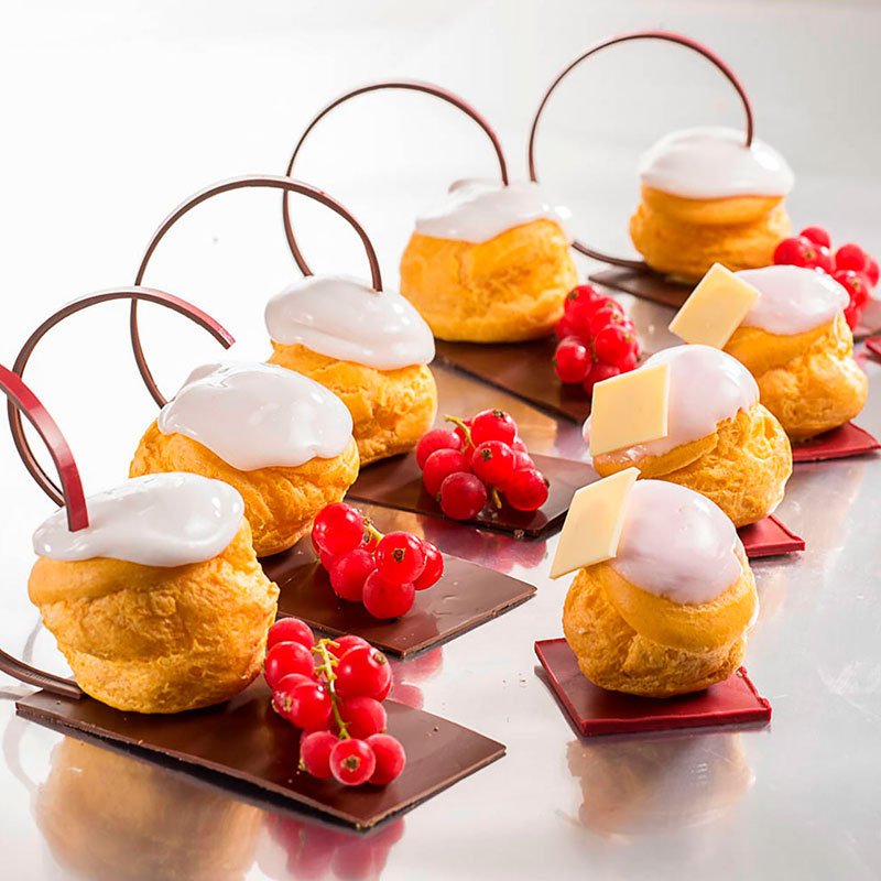 video-pasticceria-laped-m