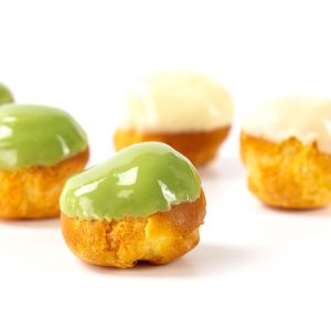 zuccheri-fondenti