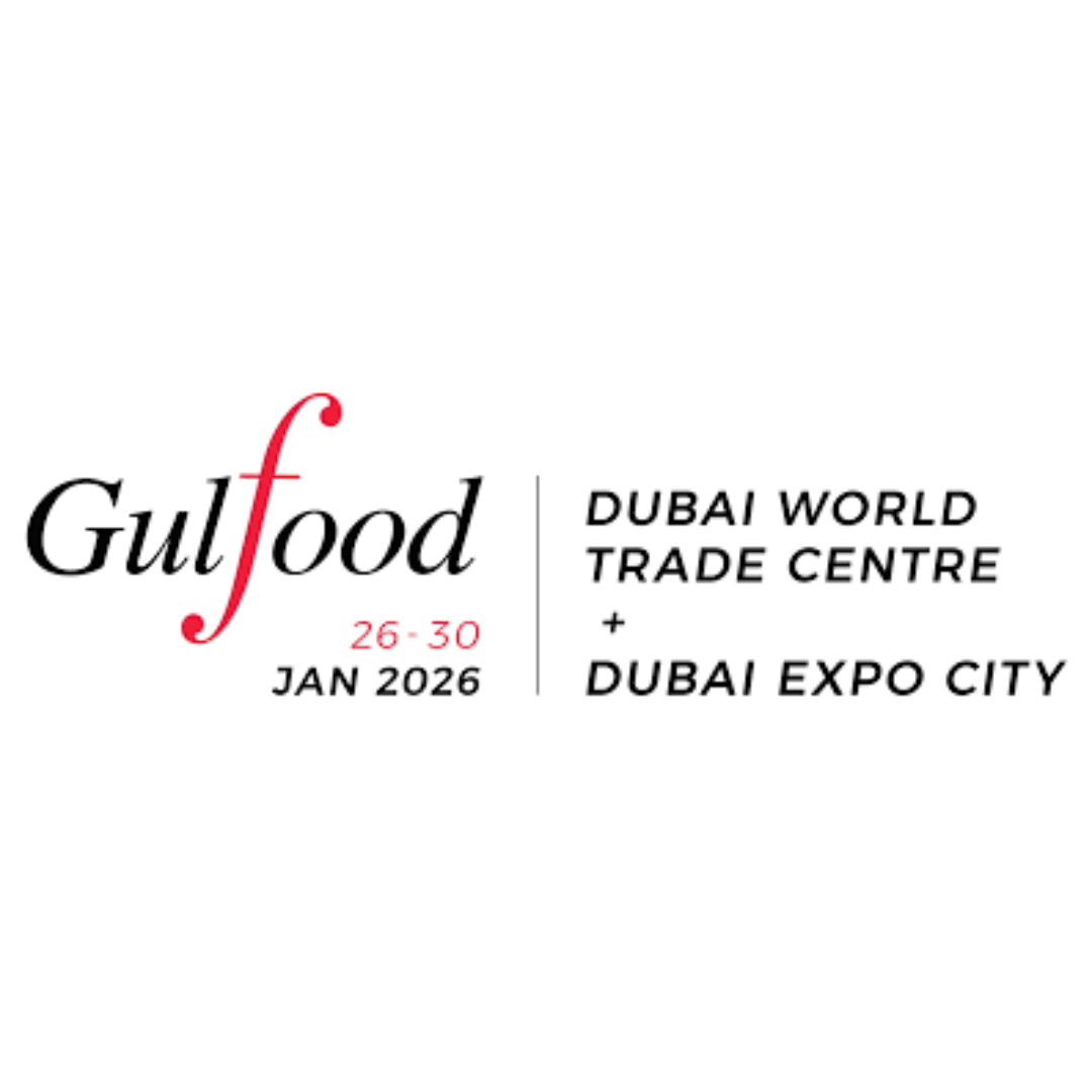 Gulfood 2026
